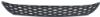 Picture of Bumper Grille
