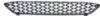 Picture of Bumper Grille