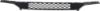 Picture of Bumper Grille