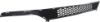 Picture of Bumper Grille