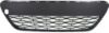 Picture of Bumper Grille