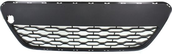 Picture of Bumper Grille