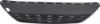 Picture of Bumper Grille