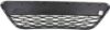 Picture of Bumper Grille