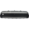Picture of Bumper Grille