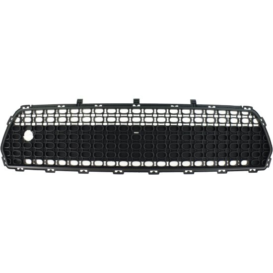 Picture of Bumper Grille