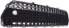 Picture of Bumper Grille