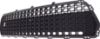 Picture of Bumper Grille
