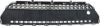 Picture of Bumper Grille