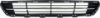 Picture of Bumper Grille