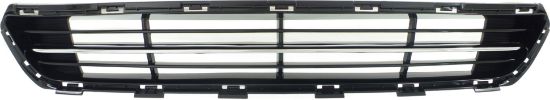 Picture of Bumper Grille