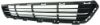 Picture of Bumper Grille