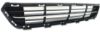Picture of Bumper Grille