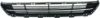 Picture of Bumper Grille