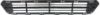 Picture of Bumper Grille