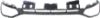 Picture of Bumper Grille