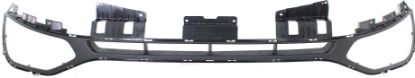 Picture of Bumper Grille