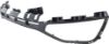 Picture of Bumper Grille