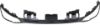 Picture of Bumper Grille