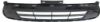 Picture of Bumper Grille