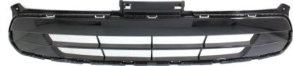 Picture of Bumper Grille