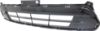Picture of Bumper Grille
