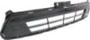 Picture of Bumper Grille