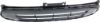 Picture of Bumper Grille