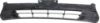 Picture of Bumper Grille
