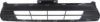 Picture of Bumper Grille