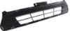 Picture of Bumper Grille