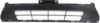 Picture of Bumper Grille