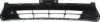 Picture of Bumper Grille