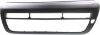 Picture of Bumper Trim