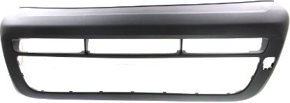 Picture of Bumper Trim