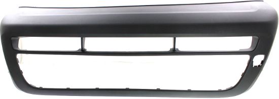 Picture of Bumper Trim