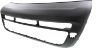 Picture of Bumper Trim