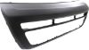 Picture of Bumper Trim