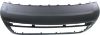 Picture of Bumper Trim