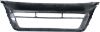 Picture of Bumper Trim