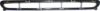 Picture of Bumper Trim