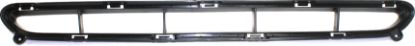 Picture of Bumper Trim
