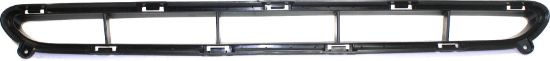 Picture of Bumper Trim