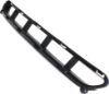 Picture of Bumper Trim