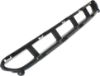 Picture of Bumper Trim