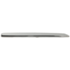 Picture of Bumper Trim