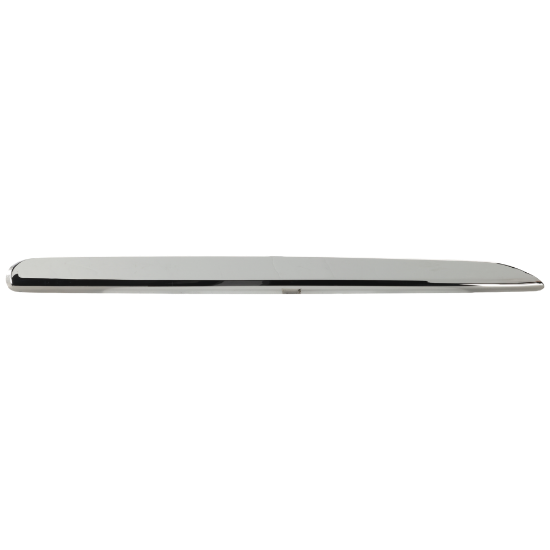 Picture of Bumper Trim
