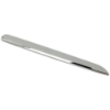 Picture of Bumper Trim
