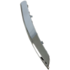 Picture of Bumper Trim