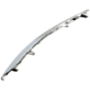 Picture of Bumper Trim